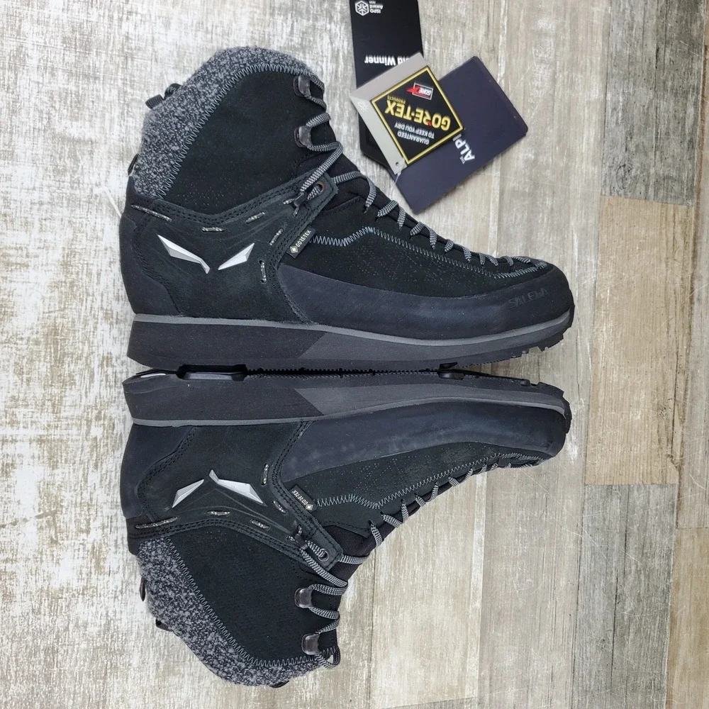 Salewa new without